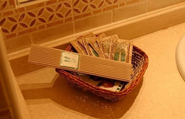 Posadas De Granadilla - Photo 34