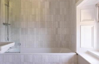 The Hollies Argyll - Foto 28