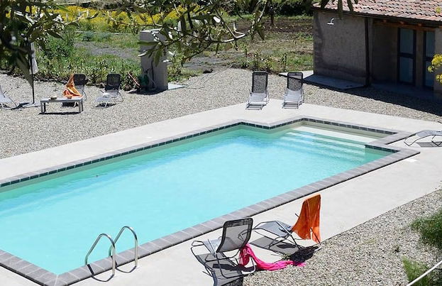 Il Tanaceto - Foto 27