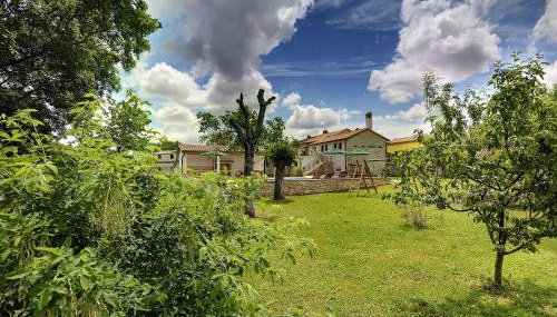 Villa Lucy - Photo 4