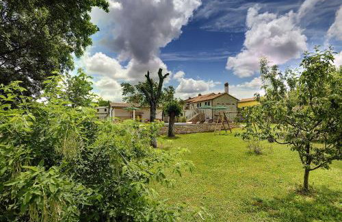 Villa Lucy - Photo 4