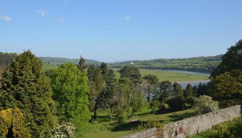 4 Bed in Colwyn Bay oc-50934 - Foto 3, Other