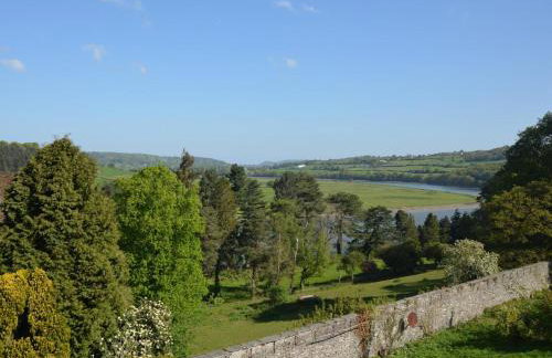 4 Bed in Colwyn Bay oc-50934 - Foto 4