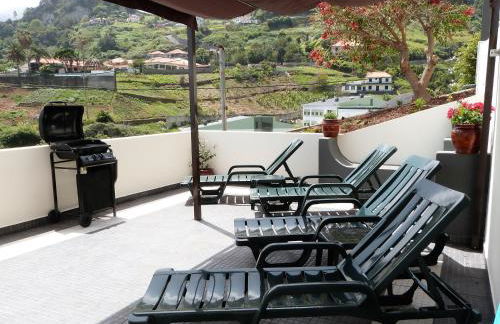 Vivenda Linda Vista - Foto 17