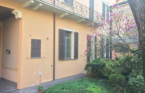 casa Maria - Foto 12