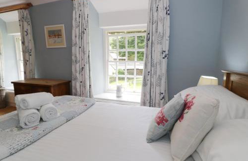 Cottage on the Green - Photo 23