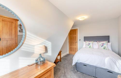 Wynmine Cottage - Foto 13