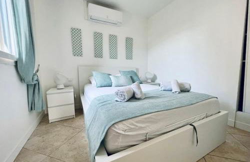 A GIOIA DI CAMPA - Foto 74