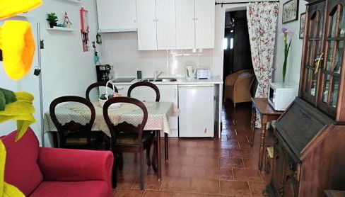 Casa BENVINDHA - Foto 4