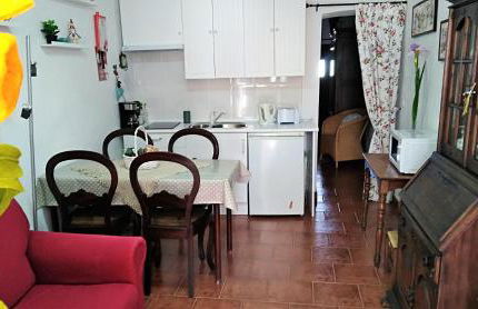 Casa BENVINDHA - Foto 4