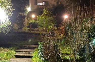 EMI4 Modern Apt Near Swiss Border Free Parking - Foto 33