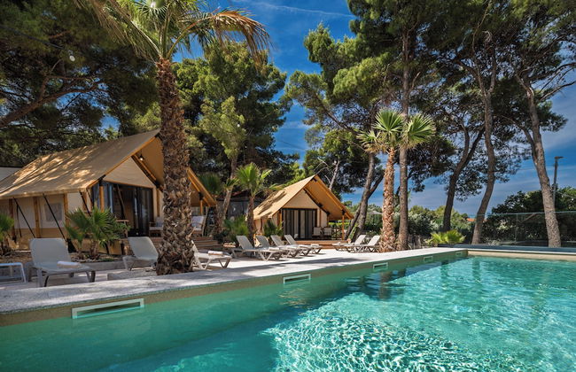 Waterman Beach Village - Foto 35