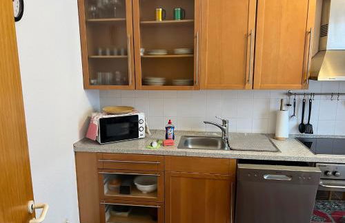 Drei Linden Jasper - Foto 14