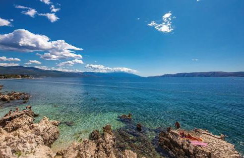 Big White apartment - Photo 27