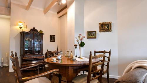 Dat-Landhuus - Foto 3