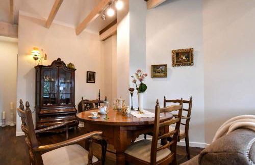 Dat-Landhuus - Foto 3