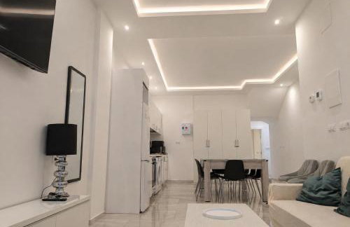 Luxury in Madrid for 10 and Pets - Foto 3