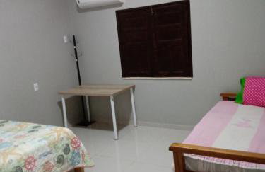 CASA VILLAGE ORLA - Foto 15