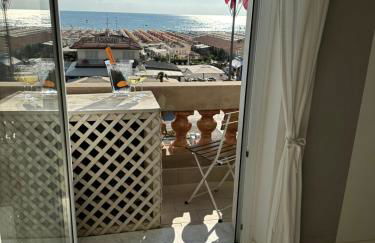 Vista mare - Foto 37