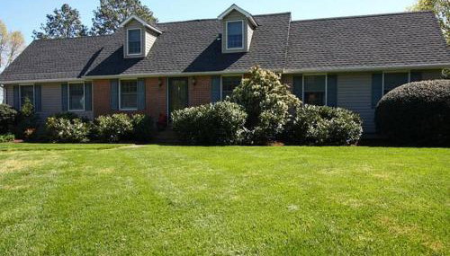 Sunrise Cove - Foto 3