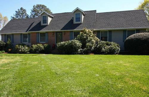 Sunrise Cove - Foto 3