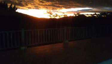 Vale do sol - Photo 3