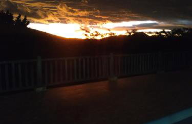Vale do sol - Foto 3