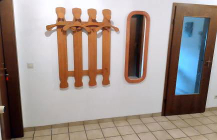 Ferienwohnung Villmar - Photo 11