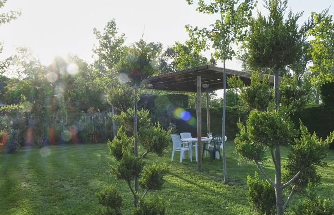 Lagoonside Elegance With Sauna - Foto 14