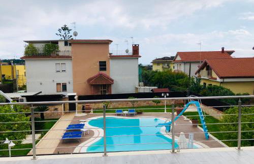 Boccy Brothers - Foto 41