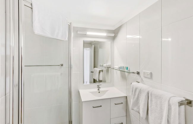 Cascade Gardens - Photo 32