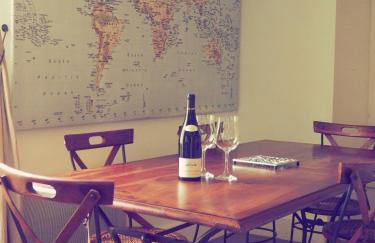 La Cuvée-Saint-Georges - Foto 7