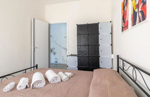 Villa Tosca dell'Angelo con piscina - Foto 53