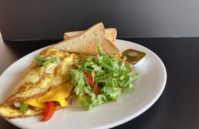 La Casa Baatsona Apartments - Photo 31