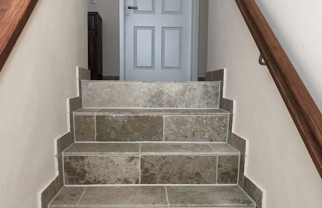 Ferienwohnung Gala - Foto 11