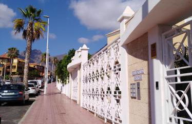 Apto. PIÑA DE MAR - Foto 31