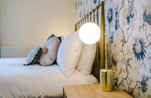 Pyecroft Cottage - Photo 16