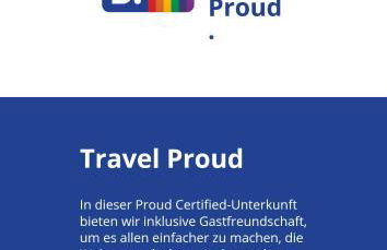 Ferienwohnung Pinzenhof - Kemnath - Foto 17