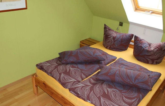 Holiday Apartment sun Terrace - Photo 2