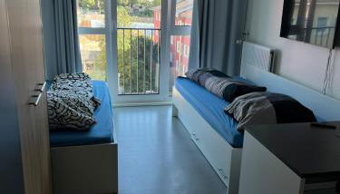 GreenStay Essen - Foto 3