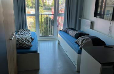 GreenStay Essen - Photo 3