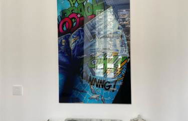 Chez Simone et Marguerite - Foto 17