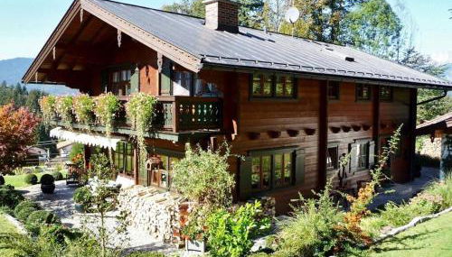 Malerhäusl Modern retreat - Foto 2, Other