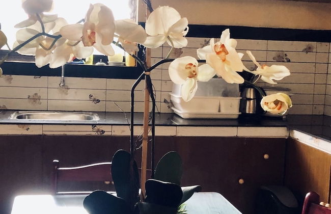 Luzville Residences - Photo 15