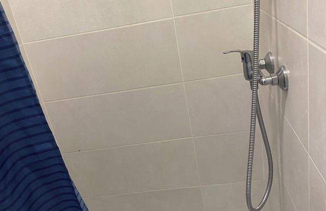 Mont-Loca - Photo 10