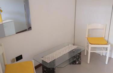 Casa Martini - Foto 12