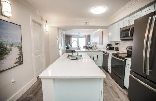 Summerlin Condominiums by Panhandle Getaways - Foto 18