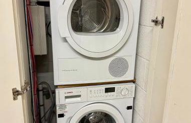 Central London Designer Home w Game Room and AC - Foto 22