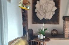 Casa del Contadino Rapale - Foto 10