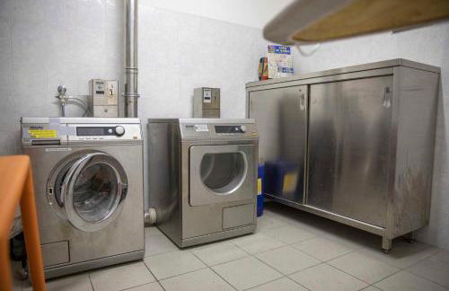 4 Limoni Apartment Resort - Foto 78